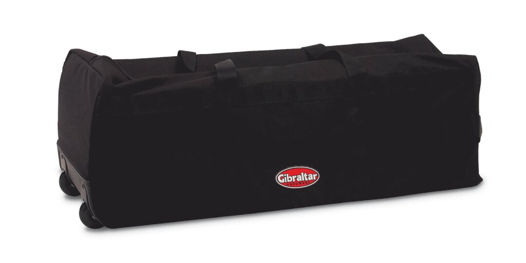 Gibraltar Cases - Drums