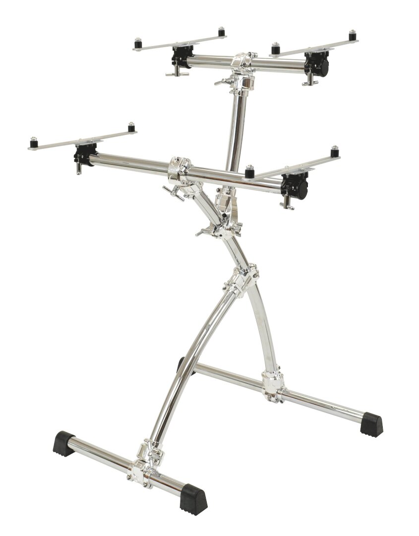 Gibraltar Electronic Stands & Mounts