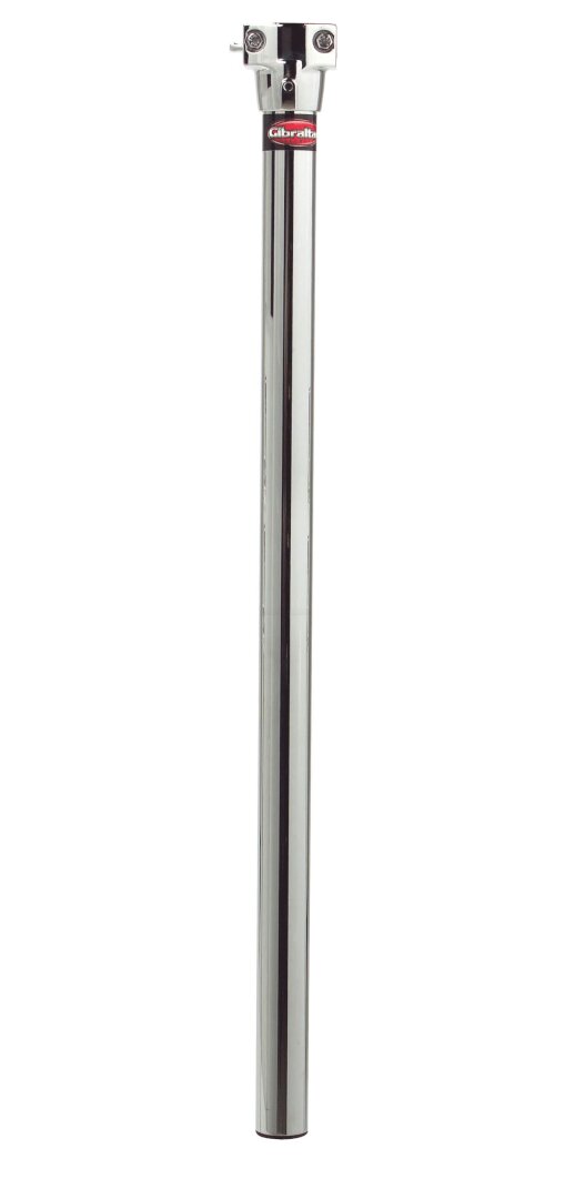 Gibraltar Rack Bars