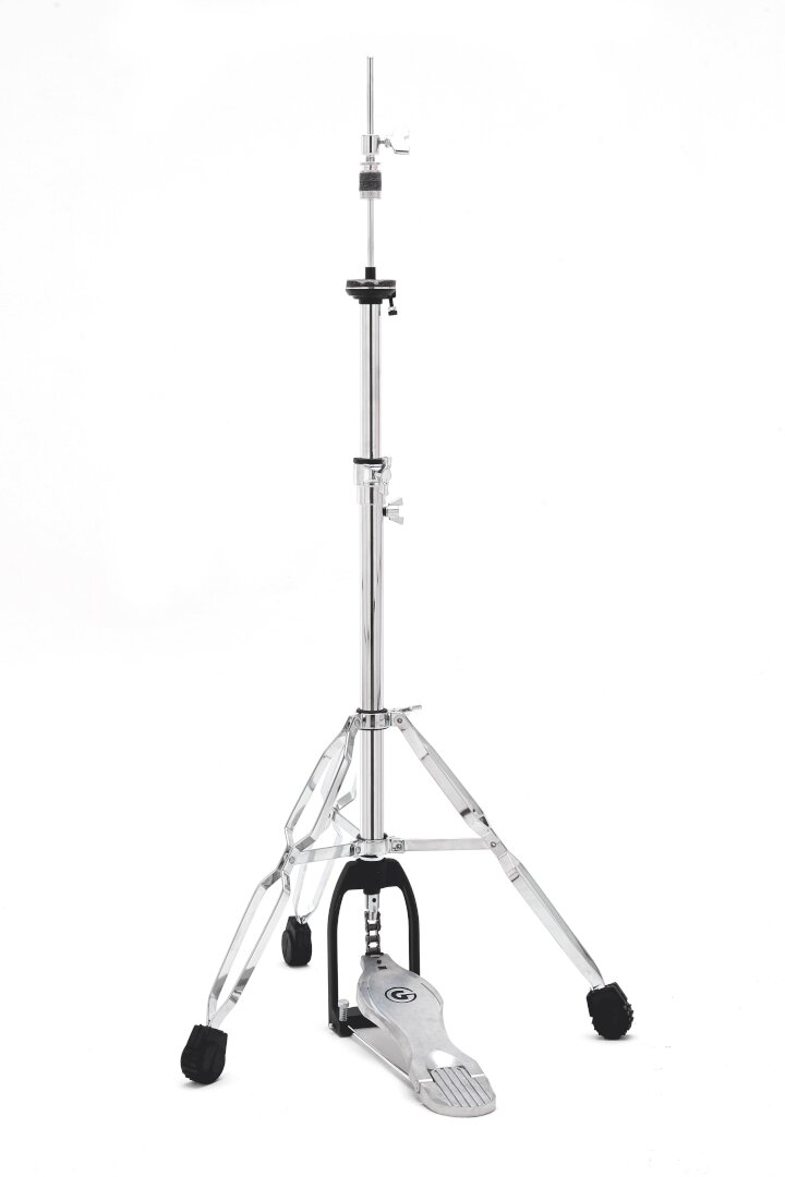 Gibraltar Hi Hat Stands