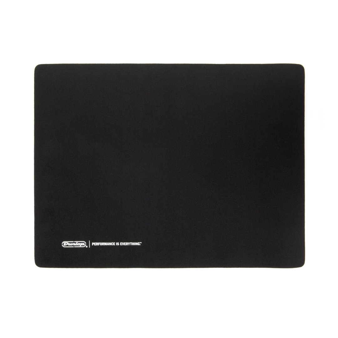 Dunlop Dunlop GM65 System 65 Guitar Setup Mat