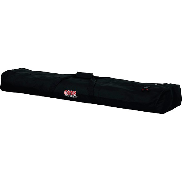 Gator Gator GPA-SPKSTDBG-50DLX Deluxe Speaker Stand Bag