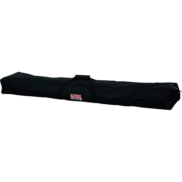 Gator Gator GPA-SPKSTDBG-58 Speaker Stand Bag