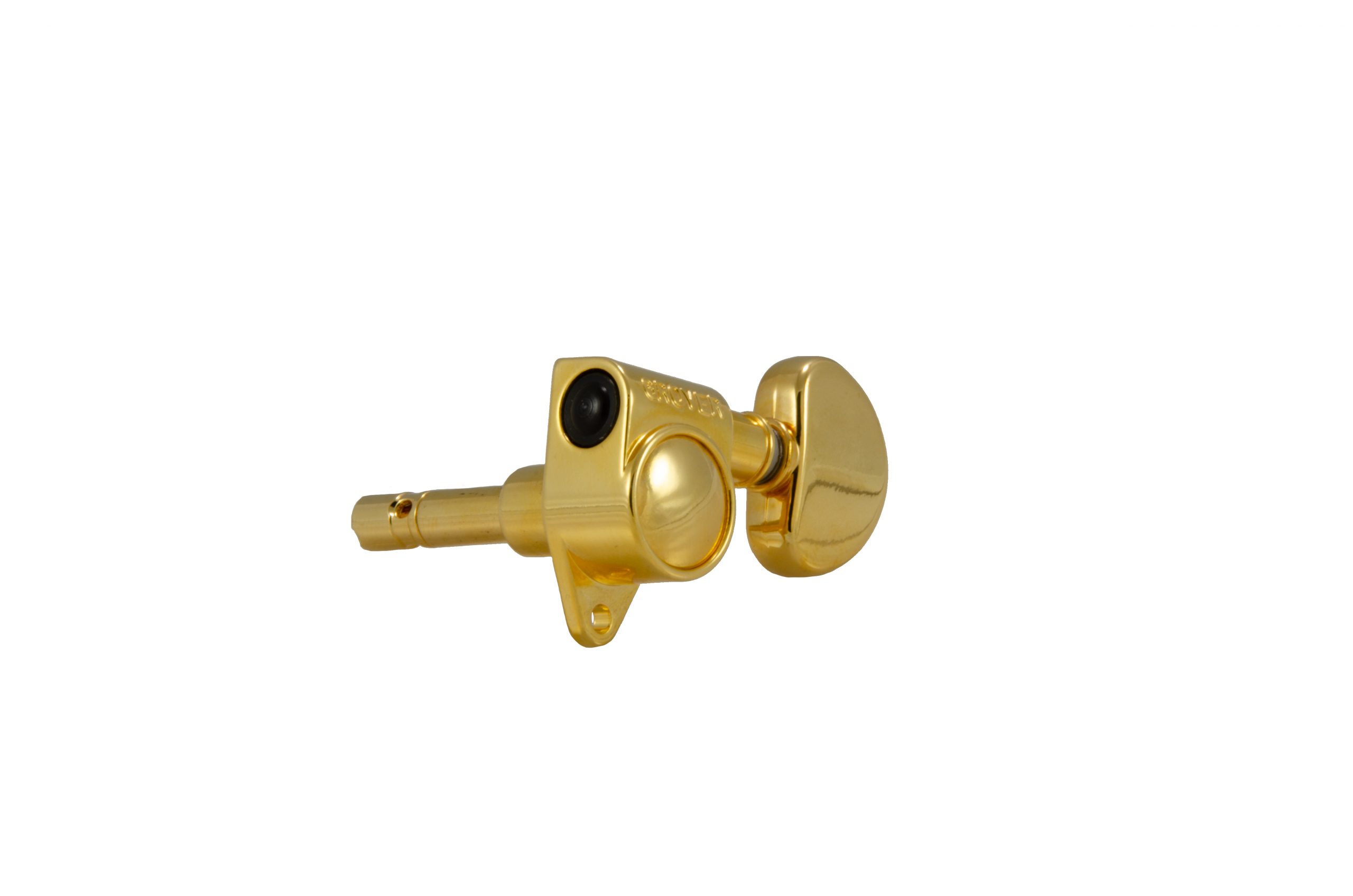 GROVER GROVER ORIG. LOCKING ROTOMATICS ® GOLD SET 6 3+3