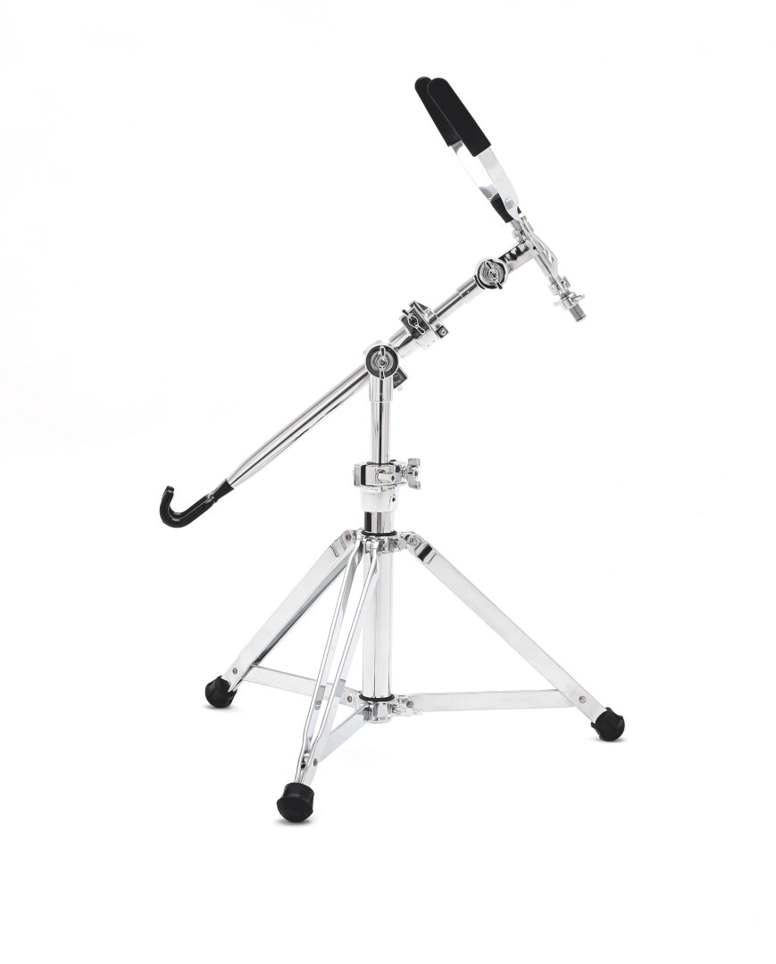 Gibraltar Hand Percussion Stands