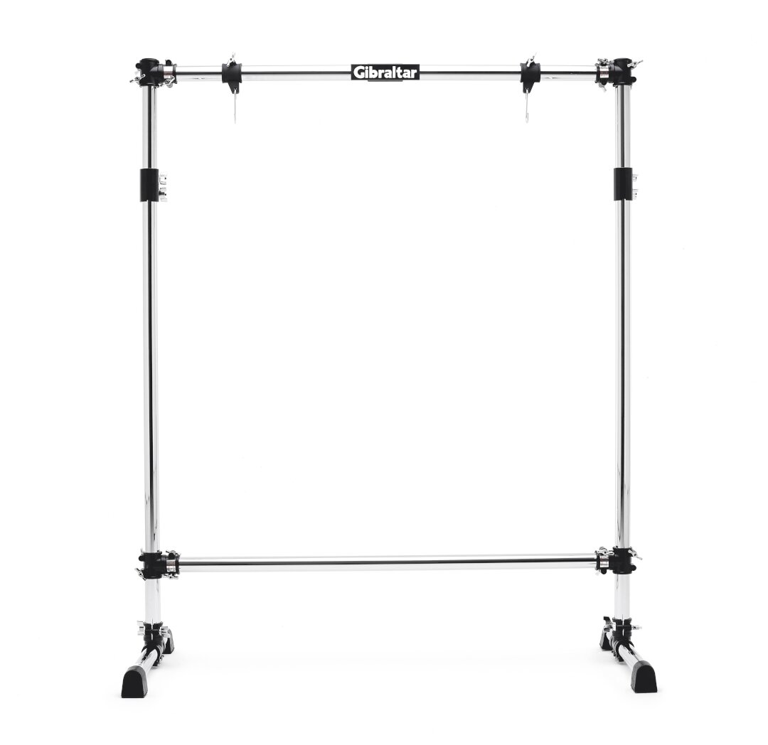 Gibraltar Hand Percussion Stands