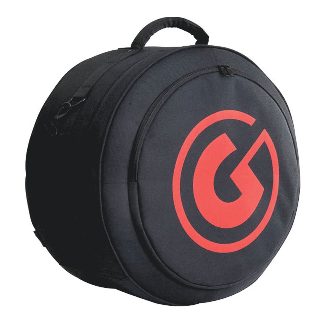 Gibraltar Cases - Drums