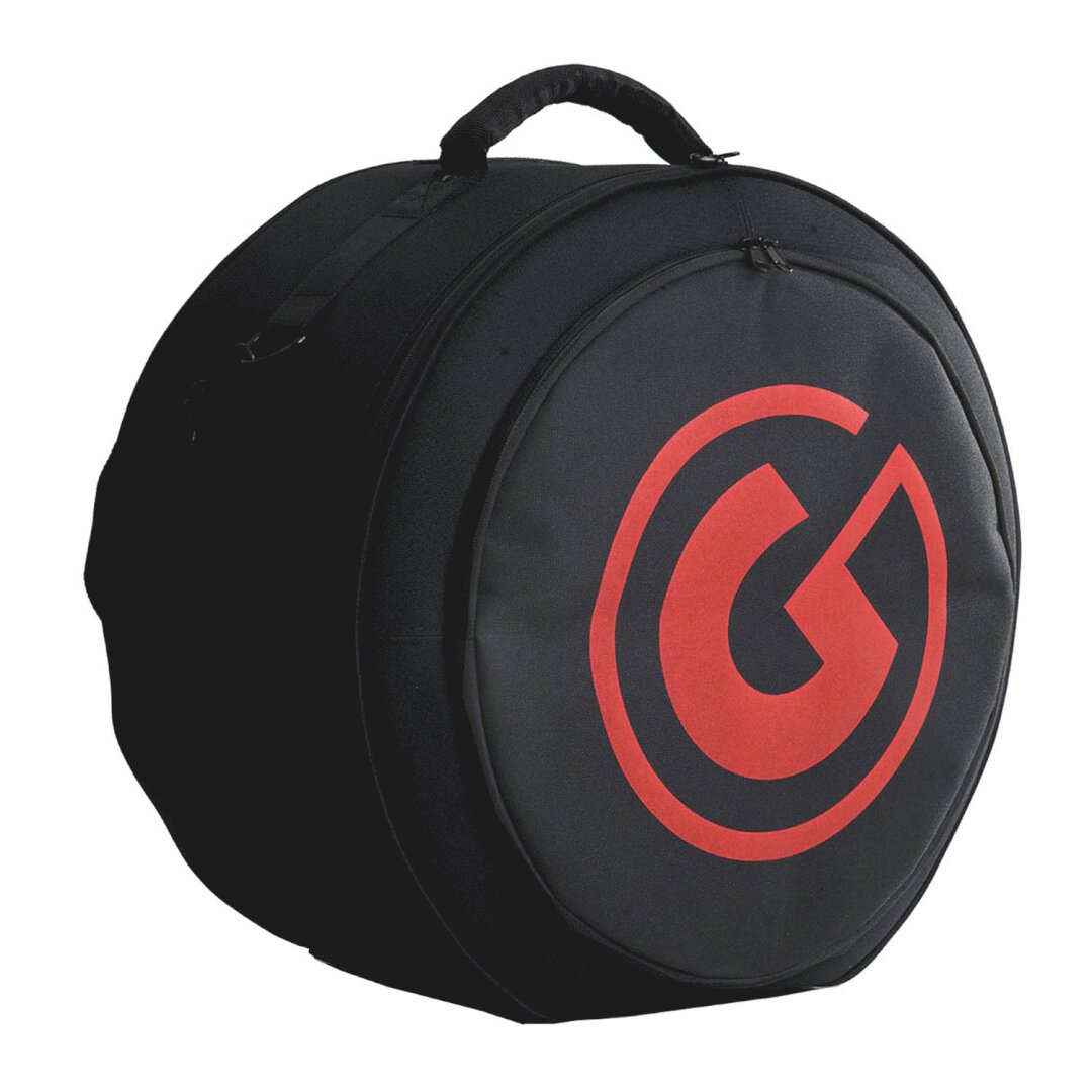 Gibraltar Cases - Drums