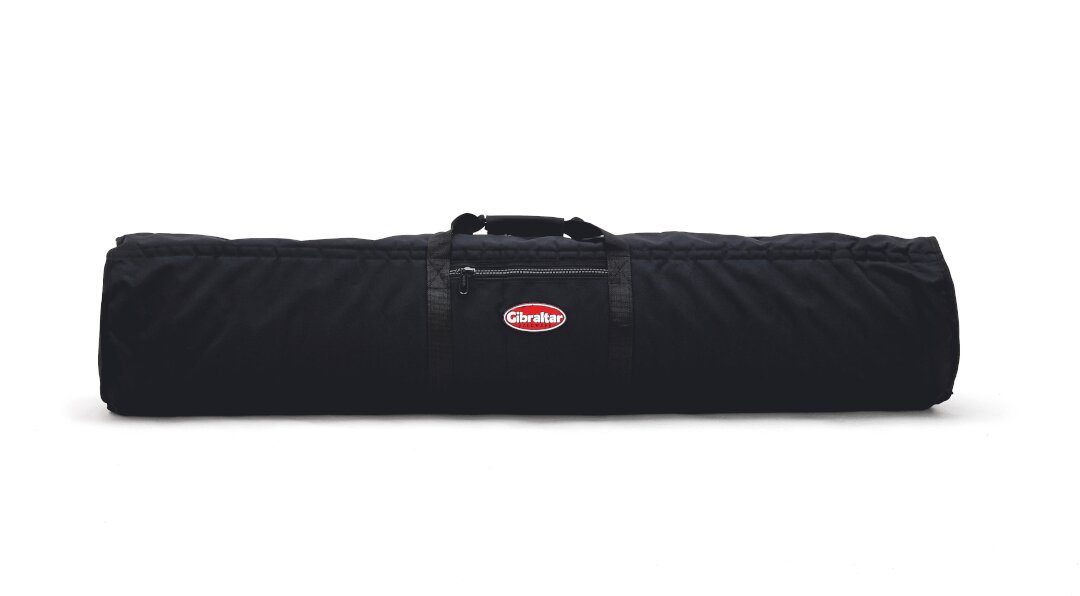Gibraltar Cases - Drums