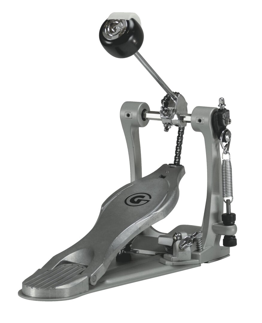 Gibraltar Bass Drum Pedals