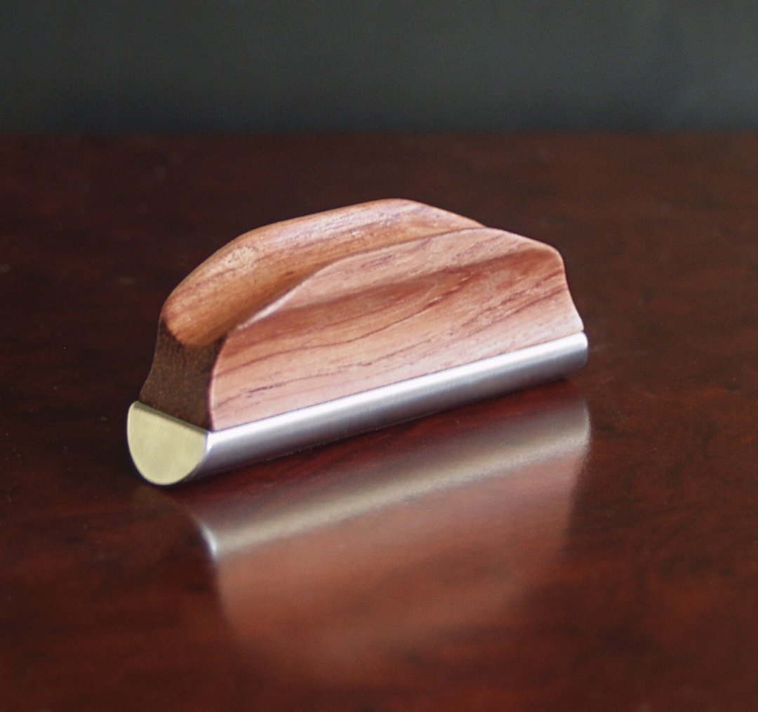 Shubb Shubb GS1 GS Guitar Slide