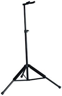 Stageline Stageline GS2438 Deluxe Hanging Guitar Stand