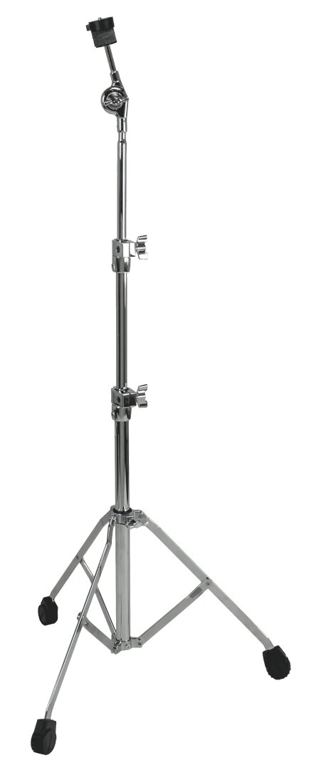 Gibraltar Cymbal Stands
