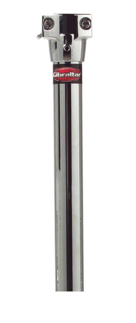 Gibraltar Rack Bars