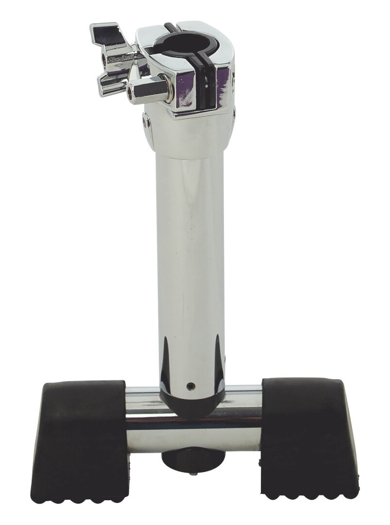Gibraltar Rack T Legs
