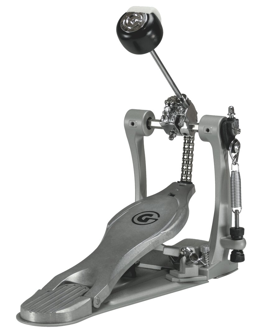 Gibraltar Bass Drum Pedals