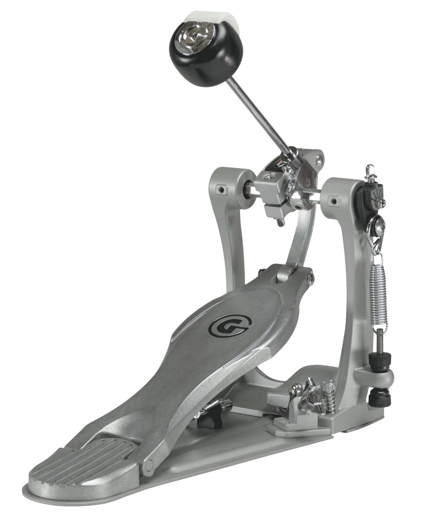 Gibraltar Bass Drum Pedals
