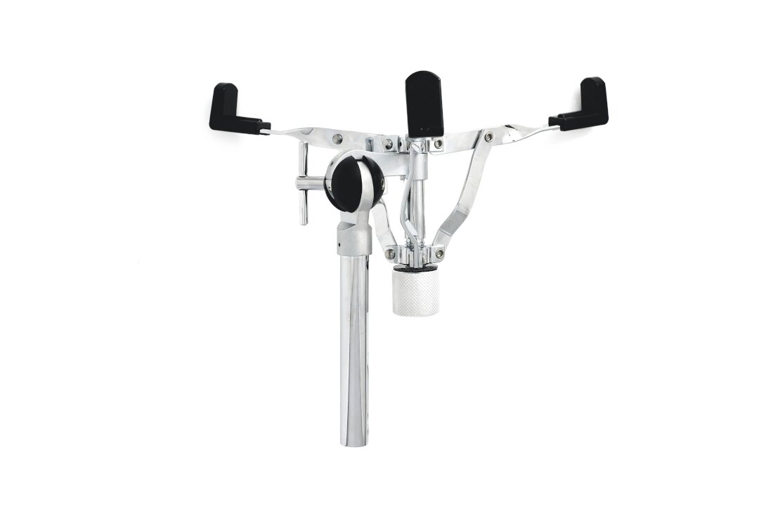 Gibraltar Concert Snare Stands