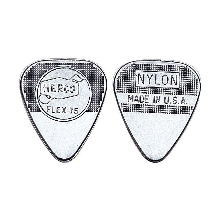 Herco Herco HE211P Flex 75 Heavy. (12 Pack)