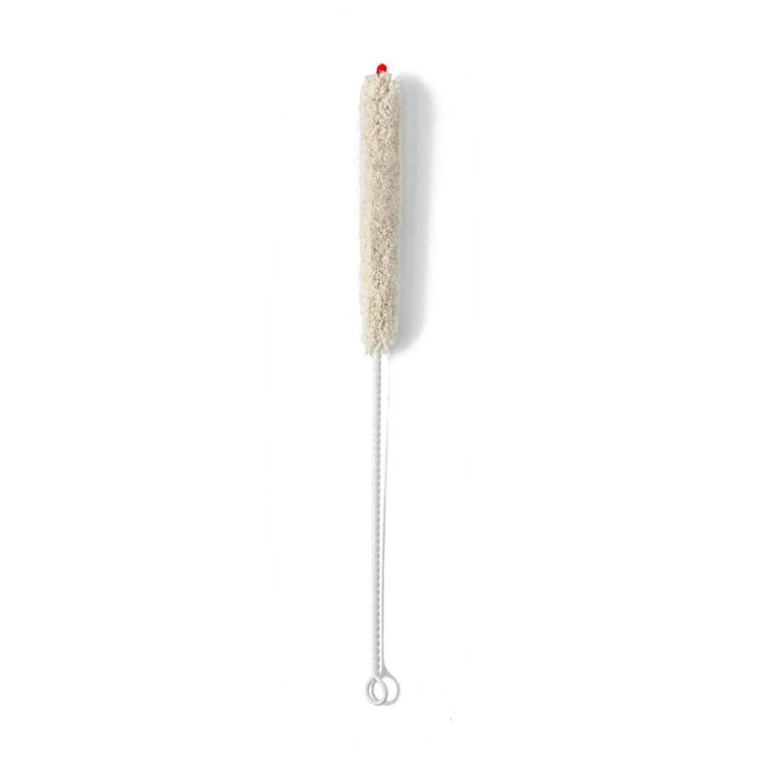 Herco Herco Clarinet Swab with Wire Handle and Coated End