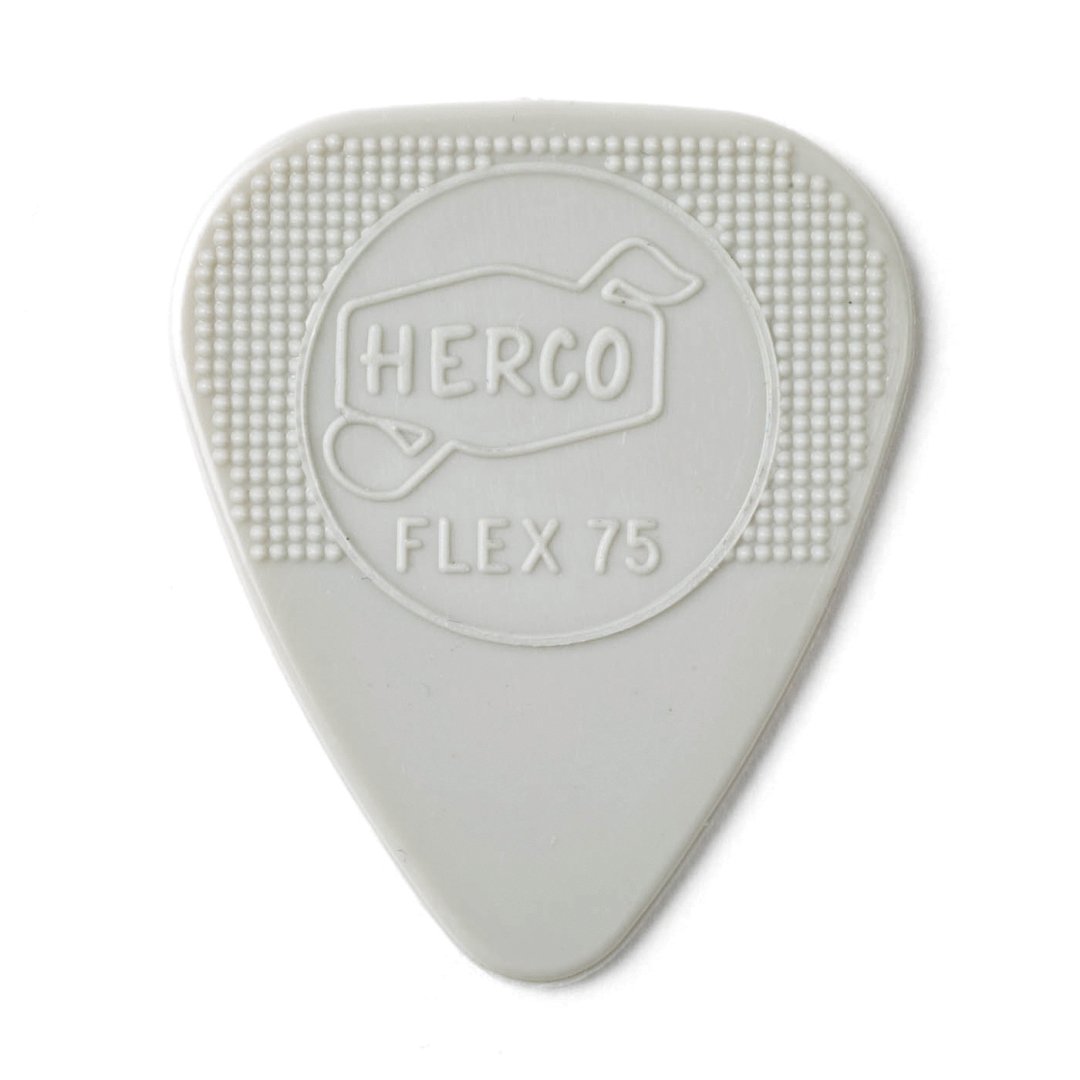 Dunlop Dunlop HE777P Holy Grail Guitar Pick