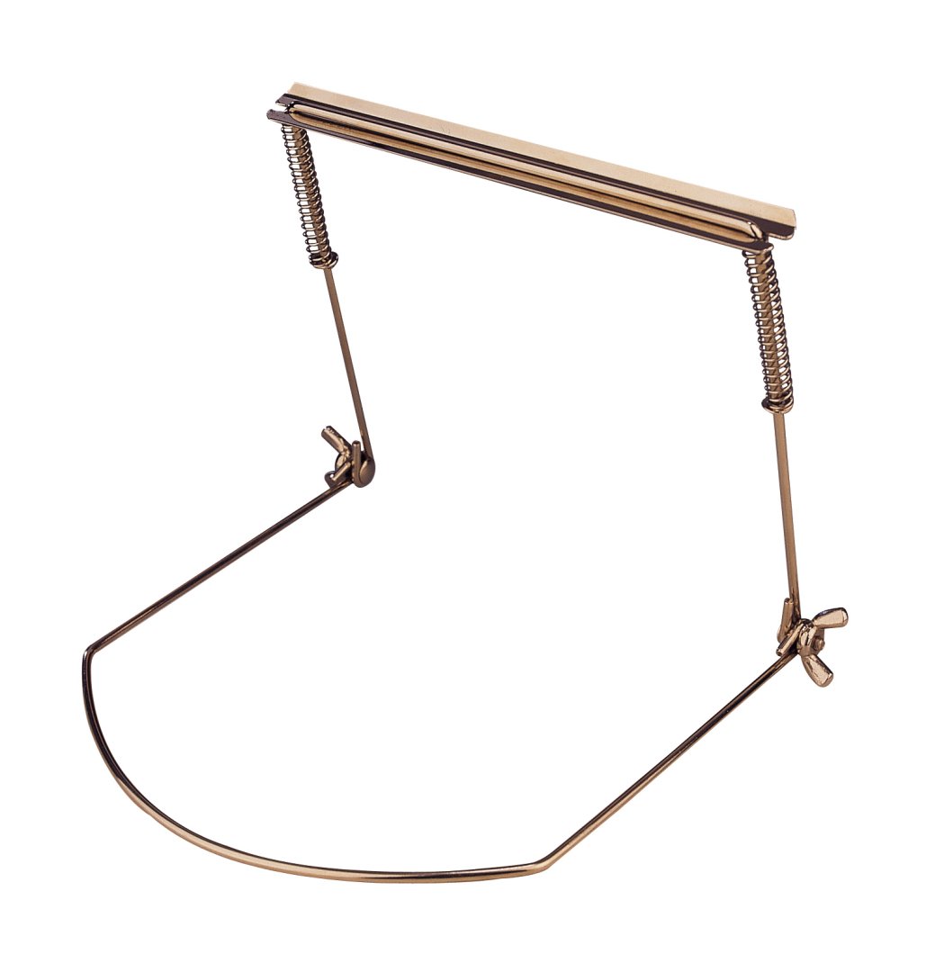 Stageline Stageline HH10 Harmonica Holder