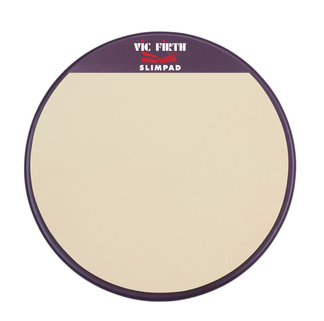 Vic Firth Vic Firth HHPSL Slimpad
