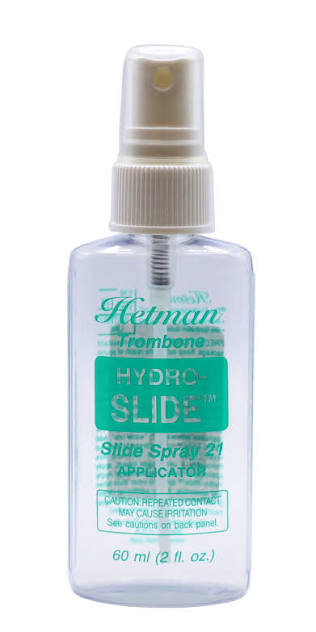 Hetman Hetman Hydro-Slide Applicator, 60 ml