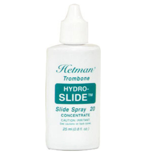 Hetman Hetman Hydro-Slide Concentrate, 30ml