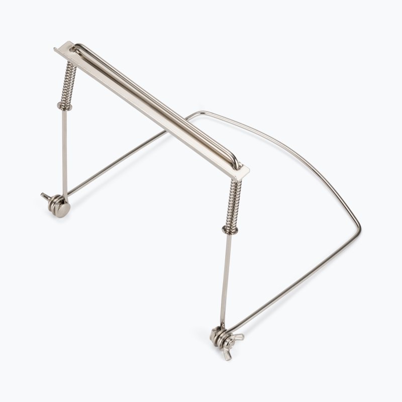 On-Stage On-Stage IHH1020 Harmonica Neck Holder