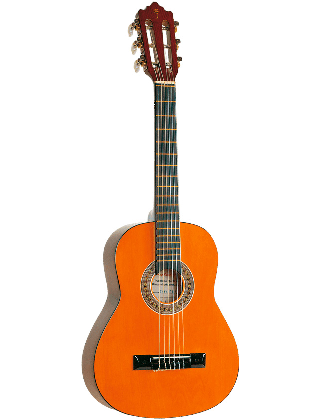 Palmer Palmer INFANTE 30" Classical Guitar