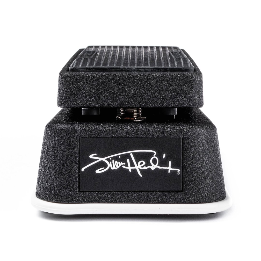 Dunlop Dunlop JH1D Jimi Hendrix Cry Baby Wah Pedal