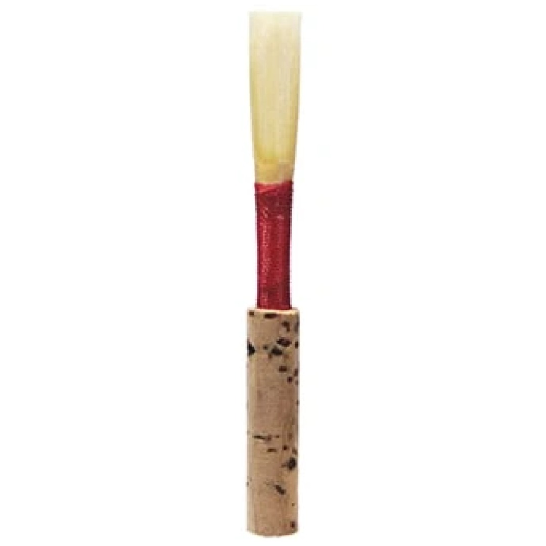 Jones Jones JR101M Oboe Reed - Medium
