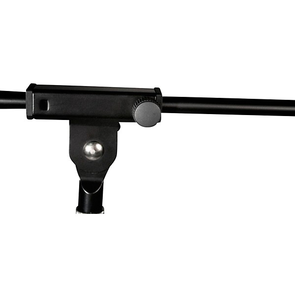 Ultimate Support Ultimate Support JS-FB100 Fixed-Length Microphone Boom Arm Black