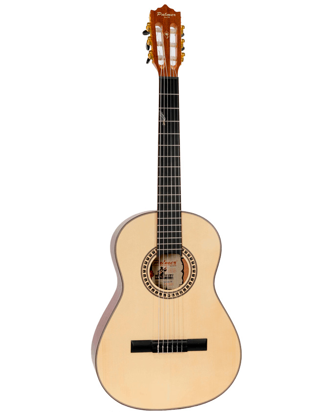 Palmer Palmer KARISSA 36" Classical Guitar