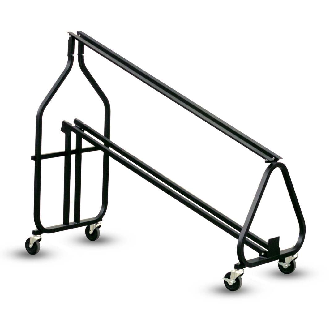 Hamilton Hamilton Symphonic Stand Cart