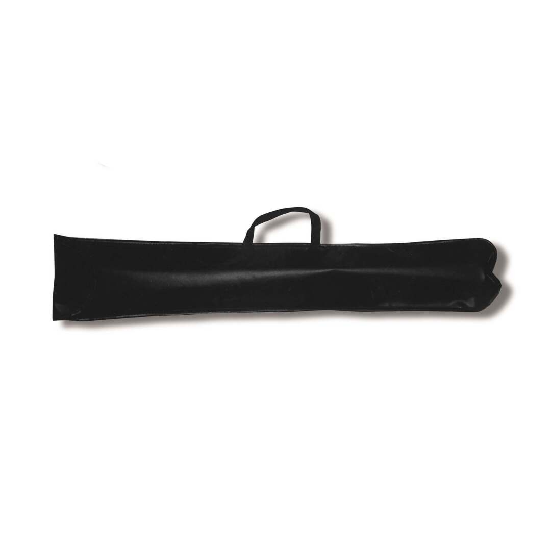 Hamilton Hamilton Carrying Bag for 2 Section Folding Music Stand