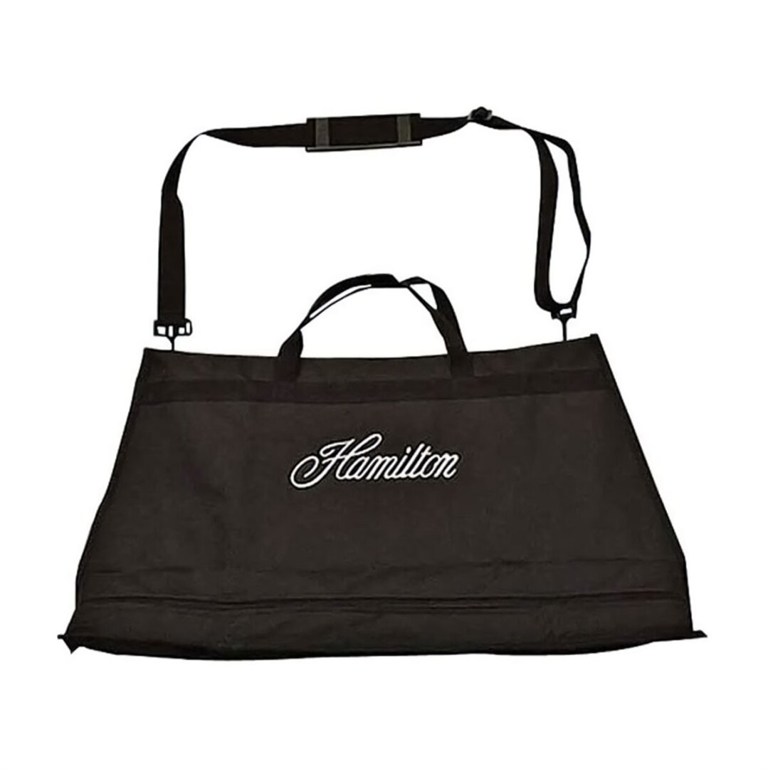 Hamilton Hamilton Bag for KB90, KB50, KB990BL, KB991BL