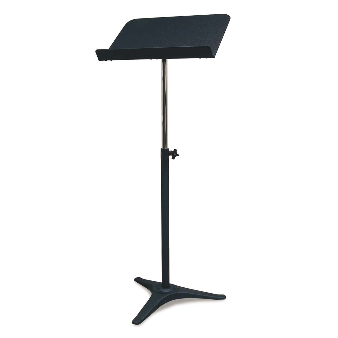 Hamilton Hamilton "The Gripper" HD Symphonic Stand