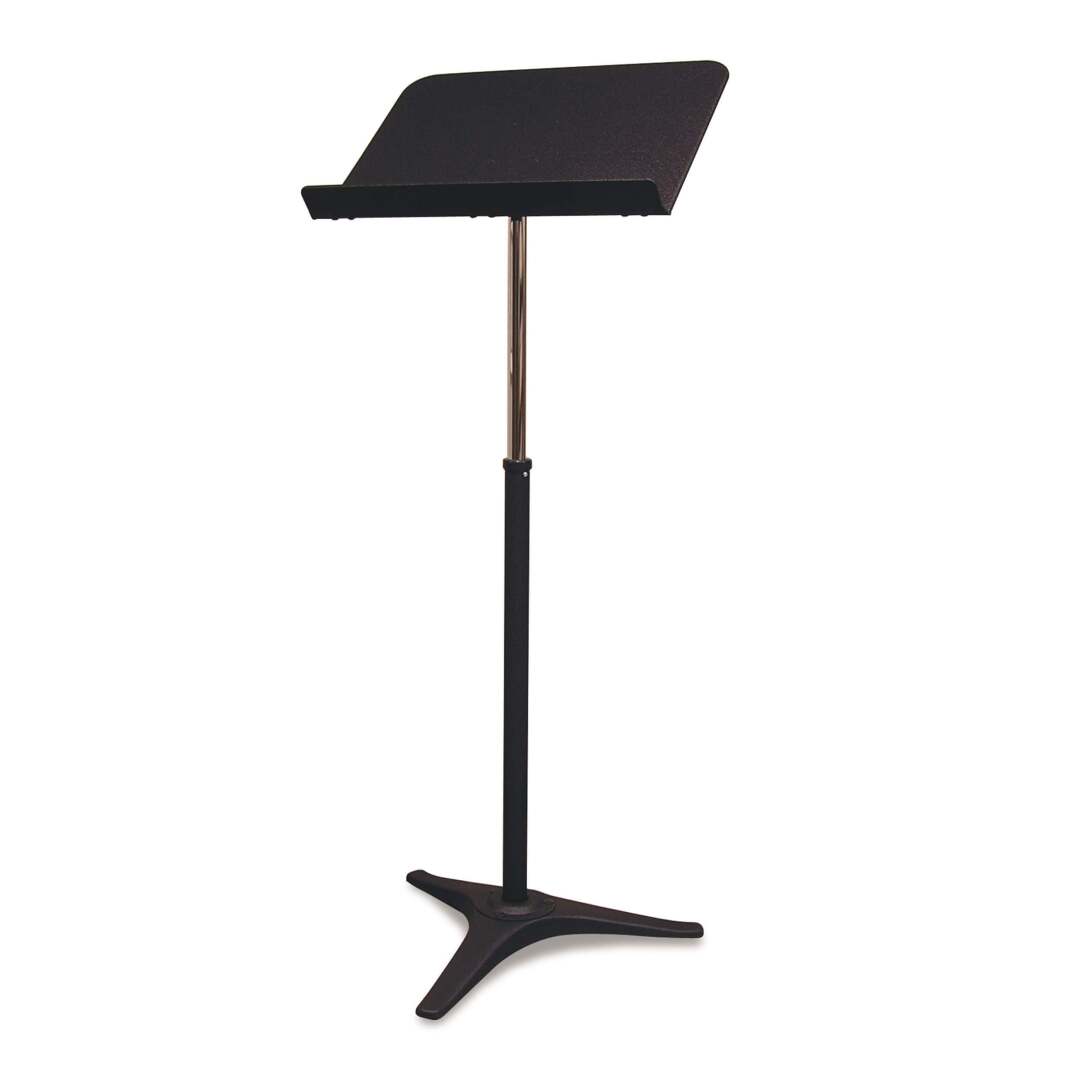 Hamilton Hamilton "The Automatic" HD Symphonic Stand