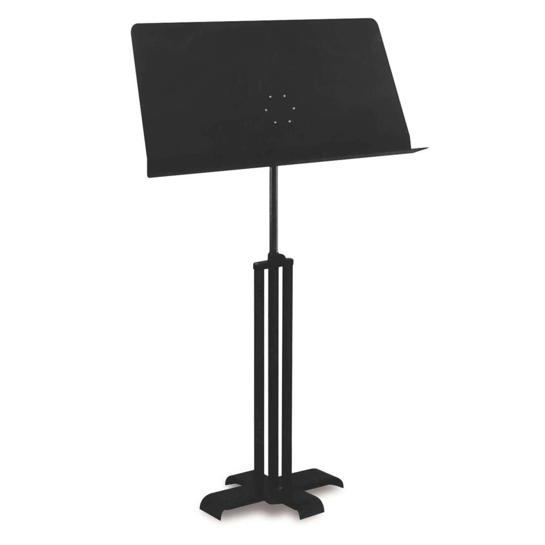 Hamilton Hamilton "The Maestro" Conductor's Symphonic Stand