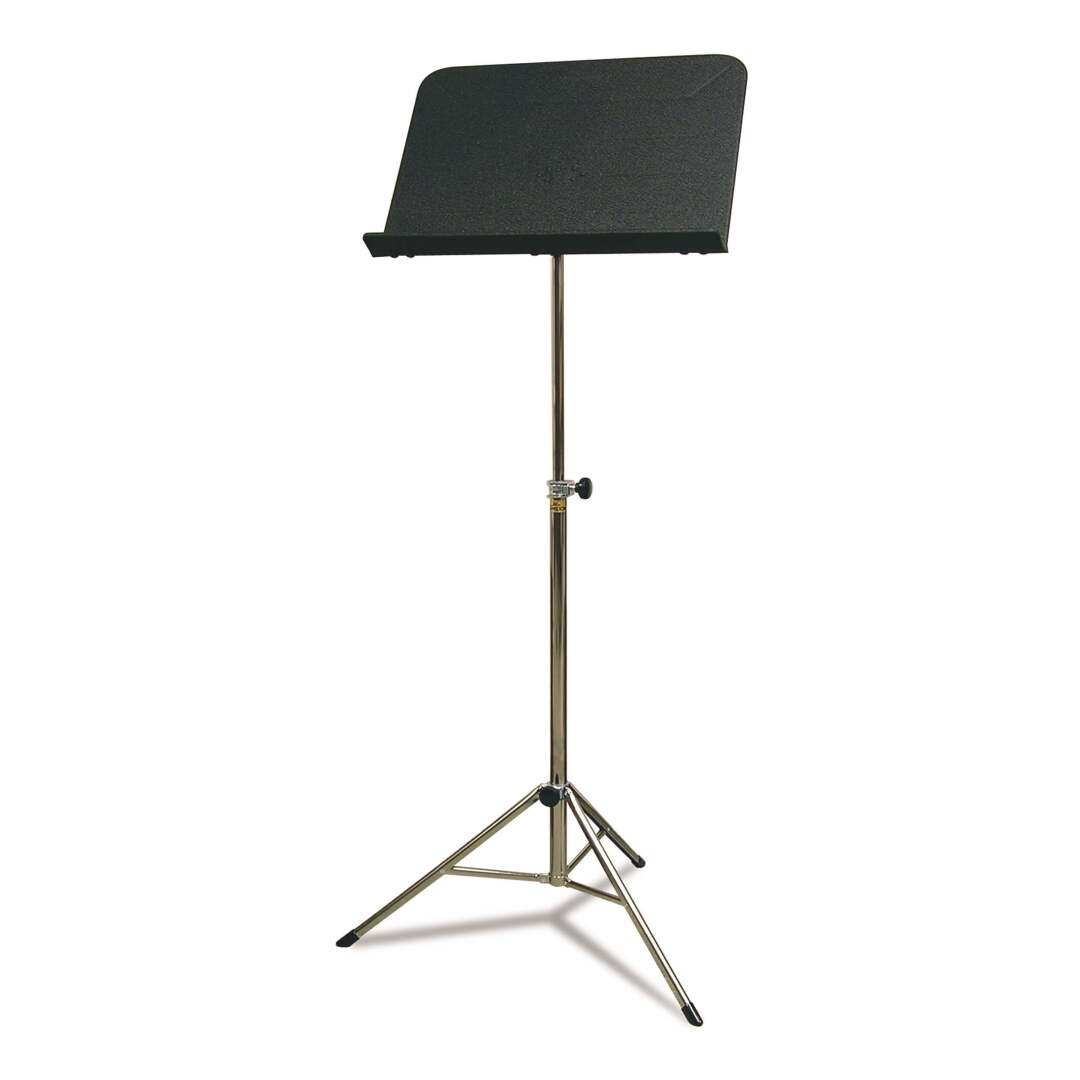 Hamilton Hamilton Traveller Portable Music Stand