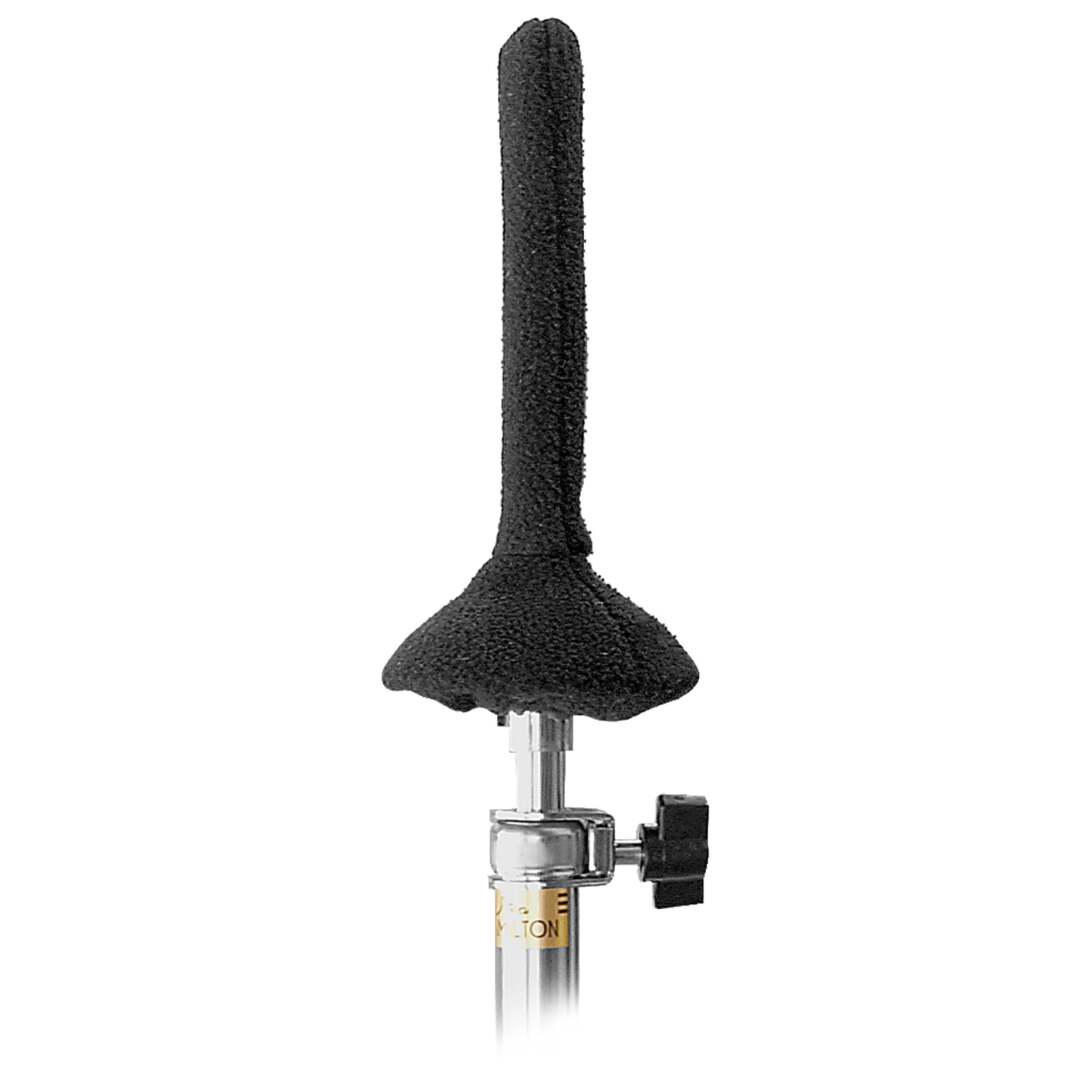 Hamilton Hamilton Micro Fiber TrumpetStand Sock