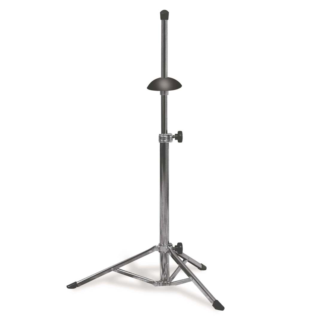 Hamilton Hamilton Classic Chrome Trombone Stand
