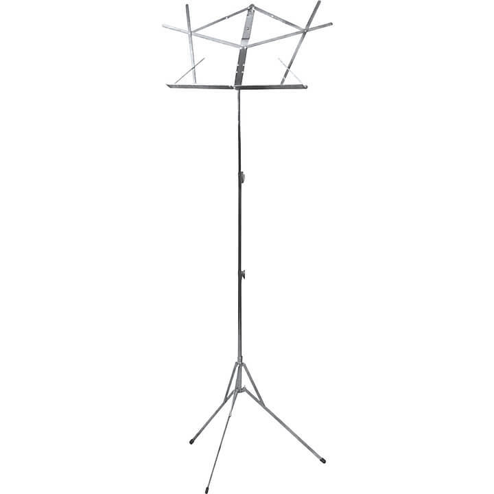 Hamilton Hamilton 3 Section Folding Music Stand