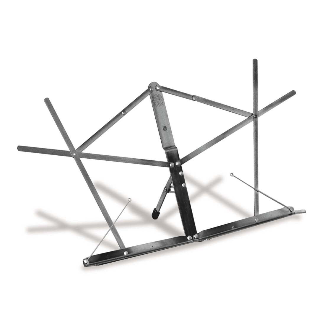 Hamilton Hamilton Classic Desk Top Folding Music Stand