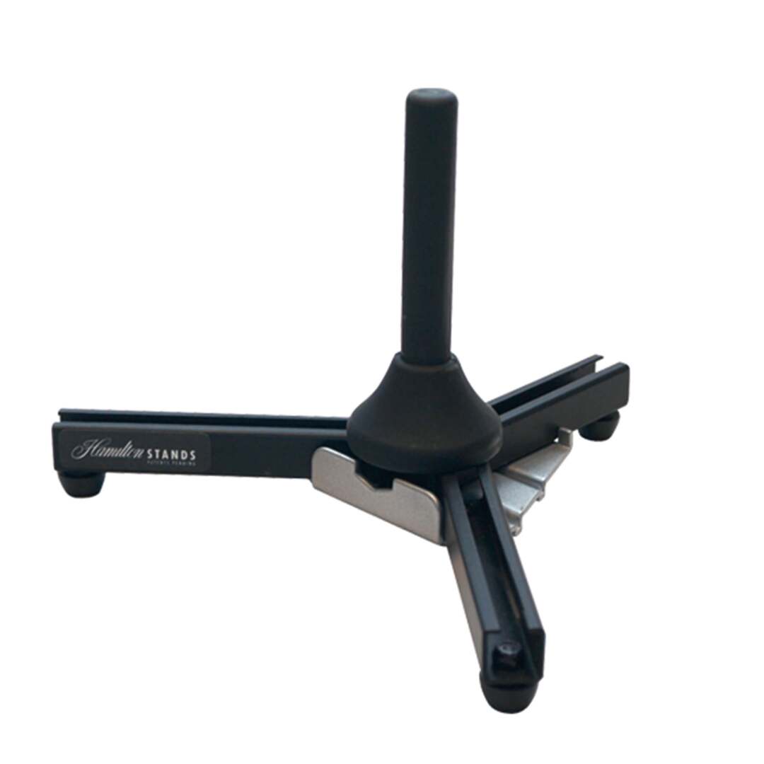 Hamilton Hamilton System X Flute or Clarinet Stand