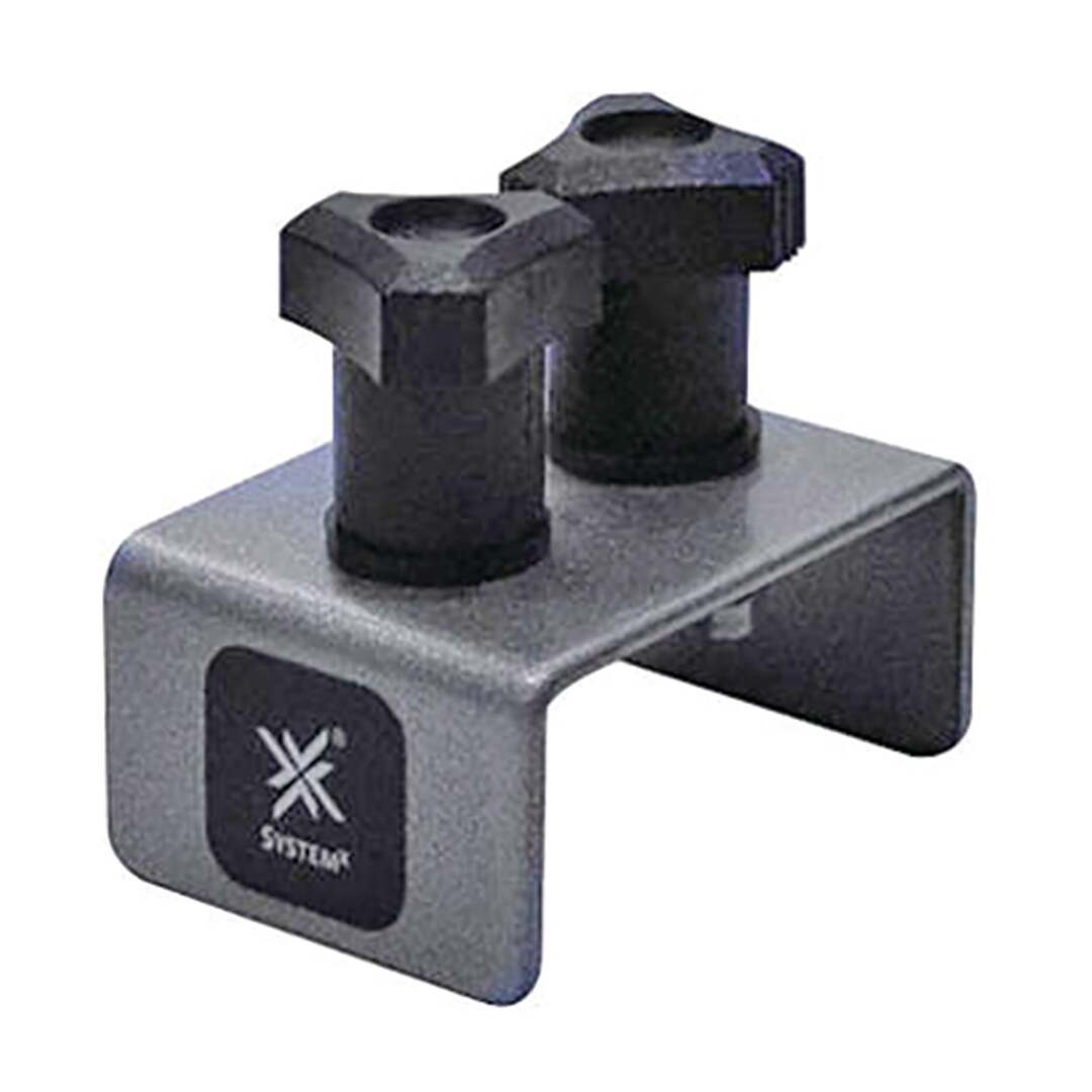 Hamilton Hamilton System X Stand Connector