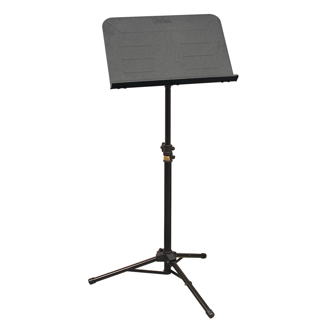 Hamilton Hamilton Traveller II Portable Stand with Carrying Bag