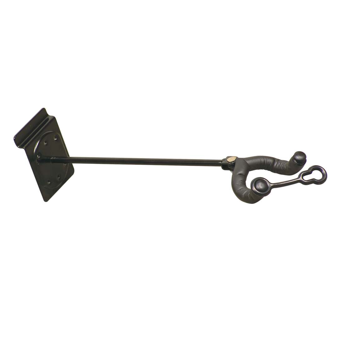 Hamilton Hamilton StagePro Slatwall Acoustic Guitar Hanger